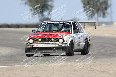 media/Sep-28-2025-24 Hours of Lemons (Sun) [[5dfe0e5f6e]]/10am (Off Ramp Exit)/